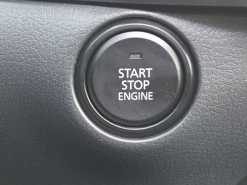 New 2026 MAZDA CX-30 AWD 2.5 S w/ Premium Package image 9