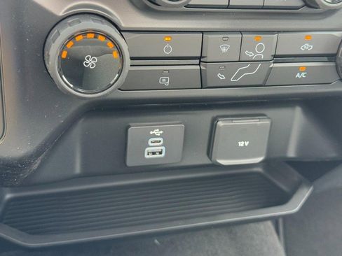 New 2026 Ford F350 XL w/ STX Appearance Package AWD/4WD image 13
