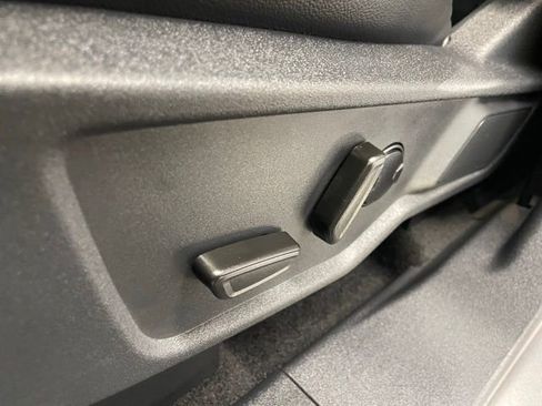 New 2025 Ford Bronco Badlands image 7