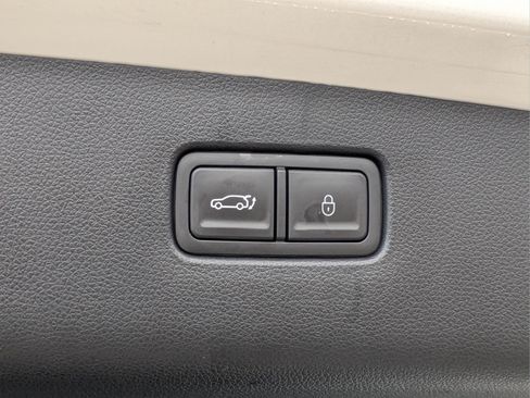 Used 2026 Genesis GV70 2.5T AWD/4WD image 11