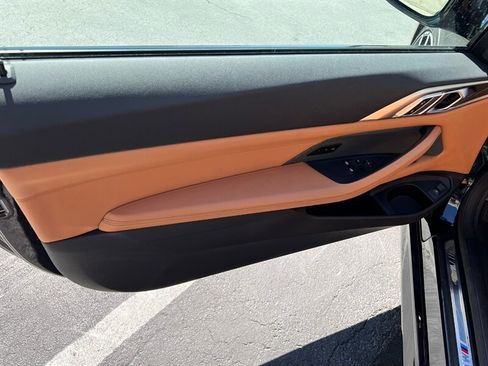 Used 2026 BMW 430i xDrive 430i xDrive image 21