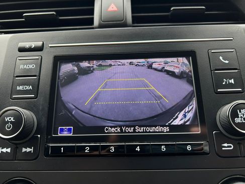 Used 2020 Honda Civic LX image 19