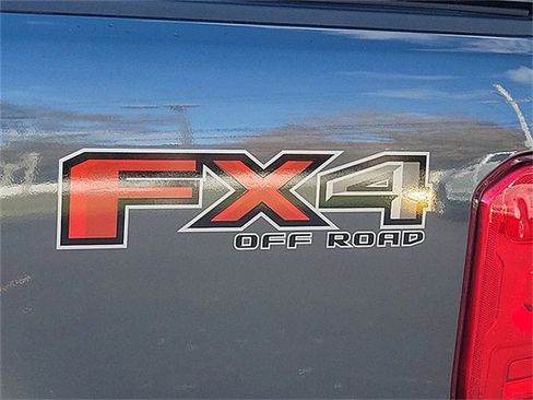 Certified 2020 Ford Ranger XLT w/ Equipment Group 301A Mid image 25