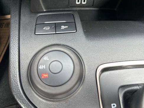 Used 2023 Ford Ranger XLT w/ Equipment Group 302A High image 33