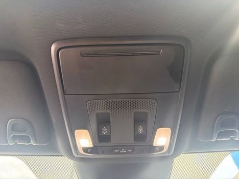 Used 2024 Honda Pilot TrailSport image 26