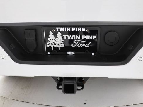 Used 2025 GMC Sierra 1500 AT4 w/ AT4 Premium Package image 17