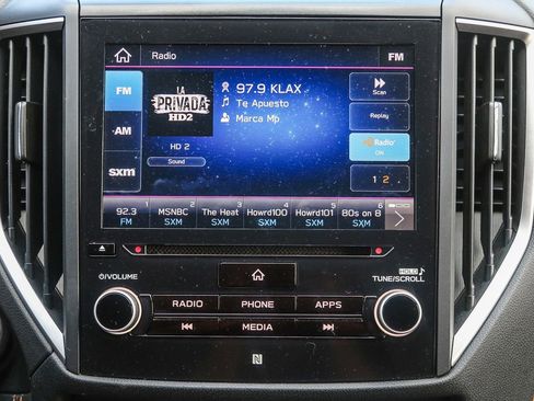 Used 2023 Subaru Crosstrek 2.5i Limited w/ Popular Package #2 image 15