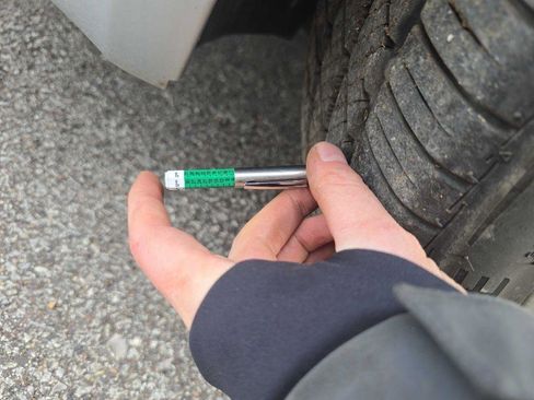 Used 2006 Audi A4 1.8T image 31