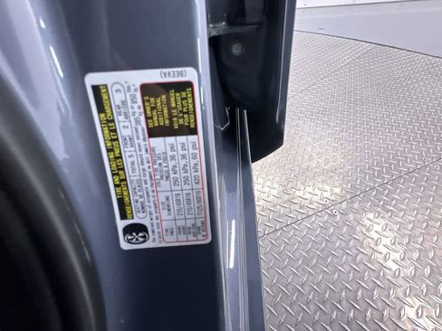 Used 2024 MAZDA MAZDA3 s image 43