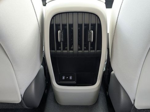 Used 2026 Hyundai Kona SEL Sport FWD image 17
