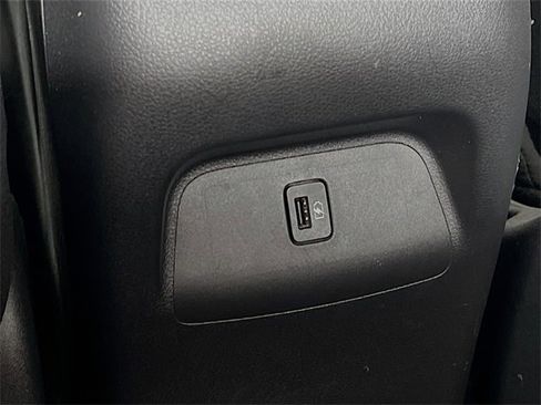 Used 2024 Nissan Sentra SV image 30