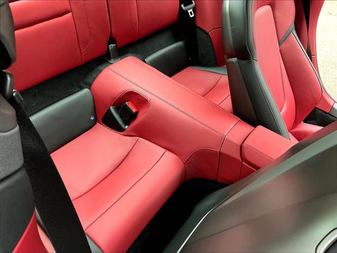 New 2026 Porsche 911 Carrera image 18