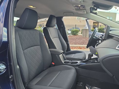 Used 2023 Toyota Corolla LE image 10