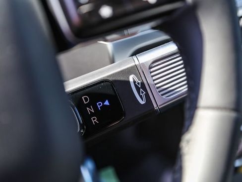 New 2026 Hyundai Ioniq 9 SE image 20