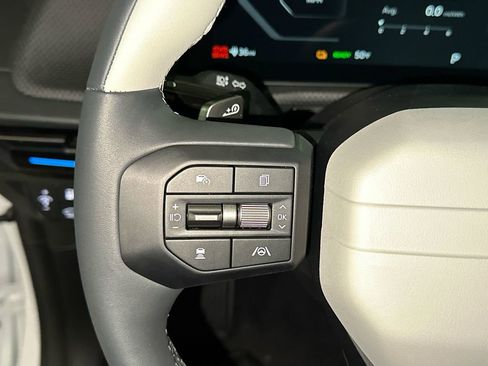 New 2025 Kia EV6 GT-Line image 30