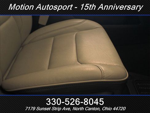 Used 2019 RAM 1500 Limited image 41