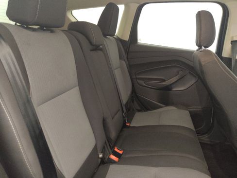 Used 2019 Ford Escape SE AWD/4WD image 19