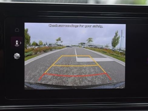 Used 2024 Kia K5 GT-Line FWD image 31