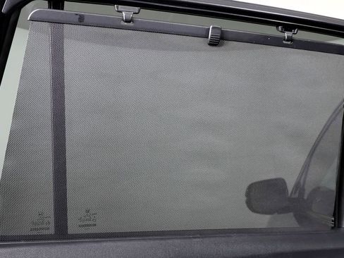 Used 2017 Honda Pilot Elite image 51