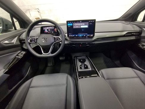 Used 2023 Hyundai Ioniq 5 SEL image 53