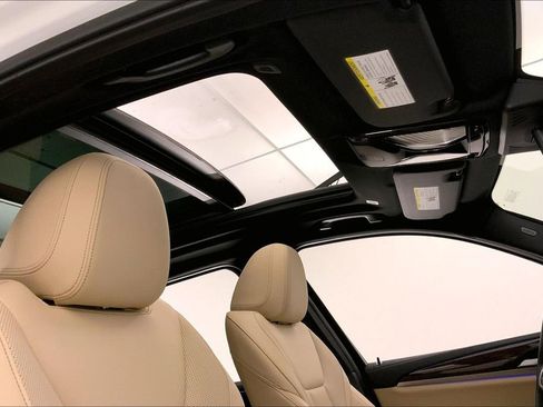 Certified 2023 BMW X3 M40i image 26