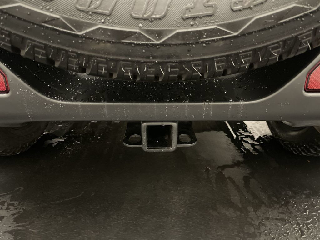 Used 2021 Jeep Wrangler Unlimited Sahara w/ Cold Weather Group AWD/4WD image 29