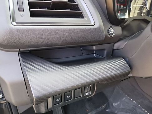 New 2026 Subaru Ascent Premium image 19