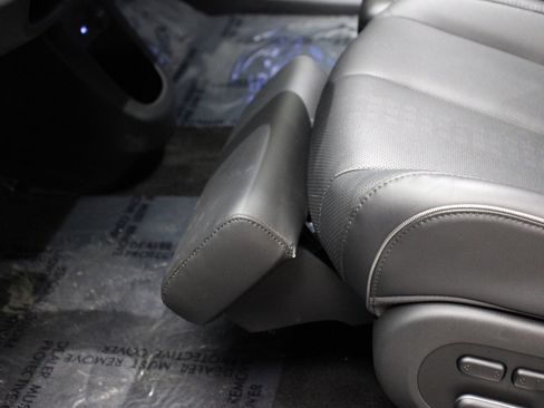 Used 2023 Hyundai Ioniq 5 Limited image 50