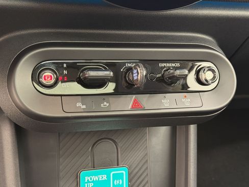 New 2026 MINI Cooper S FWD image 16