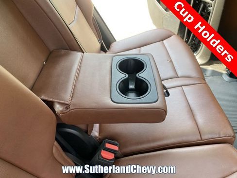 Used 2022 Cadillac XT5 Premium Luxury image 41