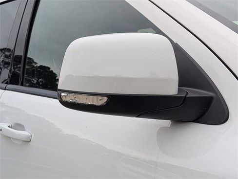 Used 2022 Dodge Durango GT image 10