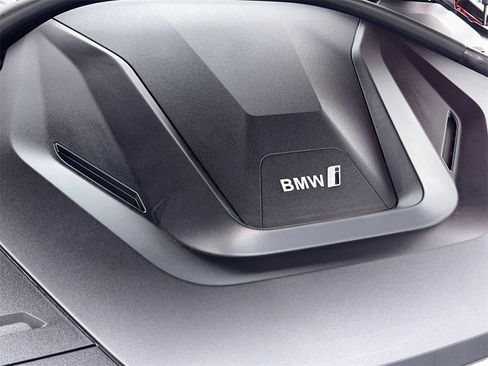 Used 2022 BMW i4 eDrive40 w/ Premium Package image 62