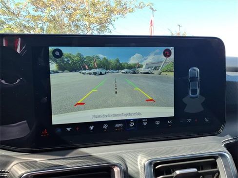 Used 2024 Ford Mustang GT Premium image 14