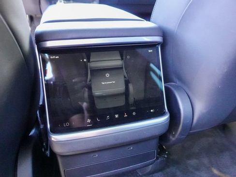 Used 2024 Tesla Model X AWD/4WD image 20