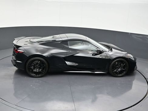 Used 2026 Chevrolet Corvette Z06 image 19