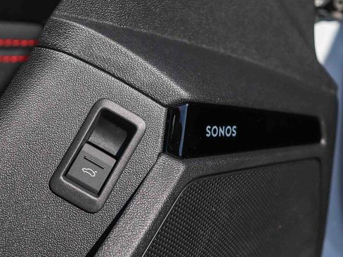 New 2026 Audi RS 3 image 29