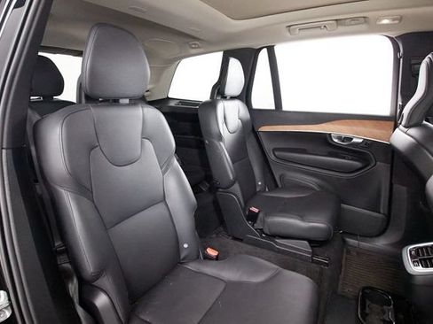 Certified 2023 Volvo XC90 B6 Plus w/ Protection Package AWD/4WD image 20