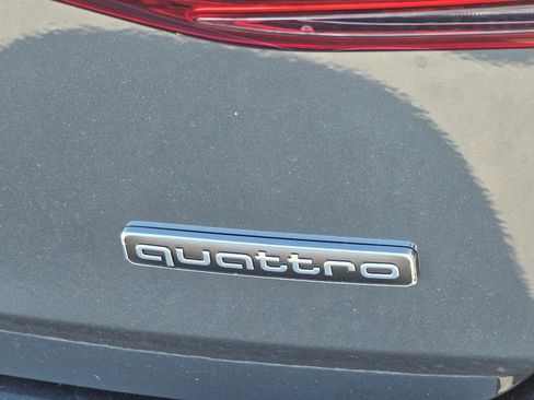 New 2026 Audi A3 2.0T Premium image 17