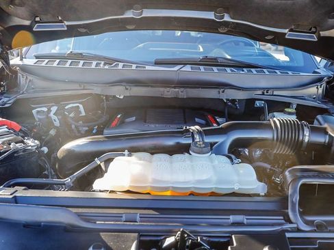 Used 2024 Ford F150 Raptor image 28