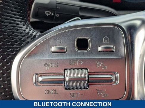 Used 2023 Mercedes-Benz CLA 250 image 14