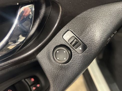 Certified 2020 Nissan Rogue SV w/ Sun & Sound Touring Package image 55