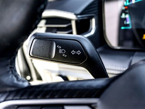 Used 2024 Ford Mustang Premium image 19