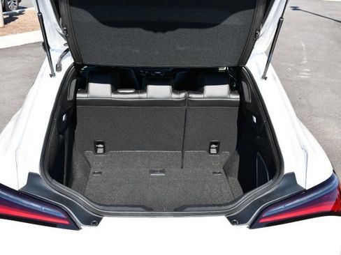 Used 2026 Acura Integra A-Spec image 33