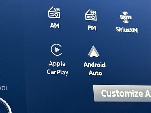 Used 2024 Mitsubishi Outlander SE image 24