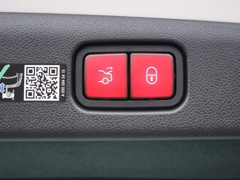 New 2026 Mercedes-Benz E 350 E 350 image 18