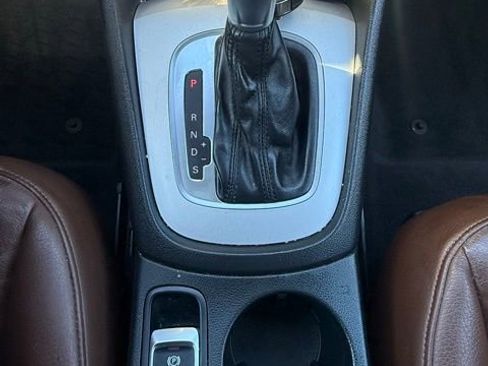 Used 2017 Audi Q3 2.0T Premium image 25