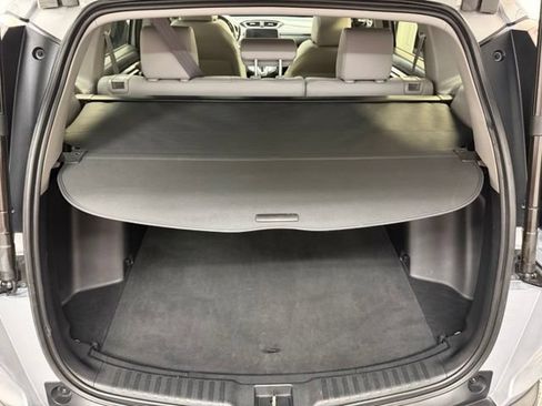 Used 2019 Honda CR-V EX-L image 32