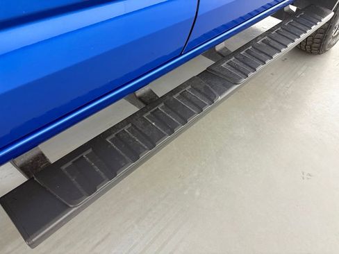 Used 2021 GMC Canyon Elevation image 41