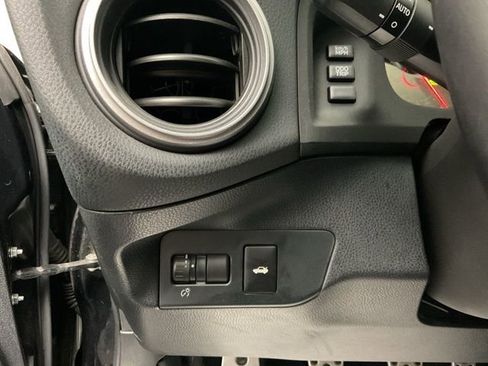 Used 2019 Toyota 86 TRD SE image 14