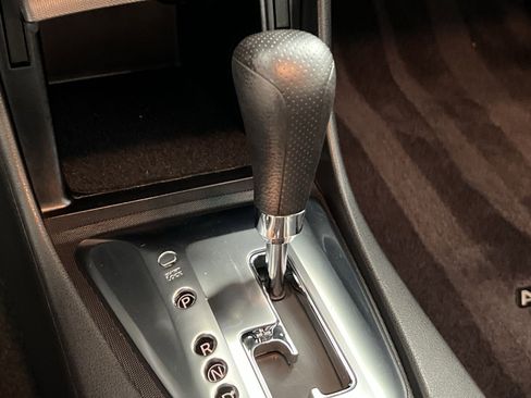 Used 2010 Nissan Altima 2.5 S w/ Premium Audio Pkg image 22